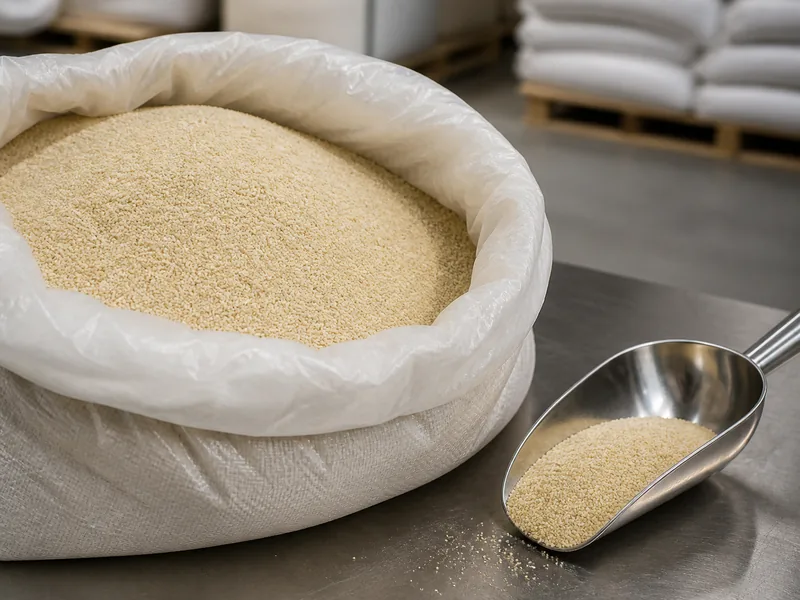 Lysine 70%